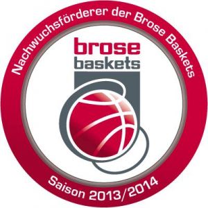 brose2013