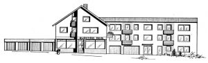 haus